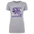 Lamar Jackson Women's T-Shirt | 500 LEVEL