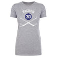 Rogie Vachon Women's T-Shirt | 500 LEVEL