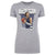 Aaron Gordon Women's T-Shirt | 500 LEVEL