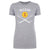 Kirk McLean Women's T-Shirt | 500 LEVEL