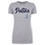 Luis Patino Women's T-Shirt | 500 LEVEL