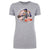 Brett Baty Women's T-Shirt | 500 LEVEL