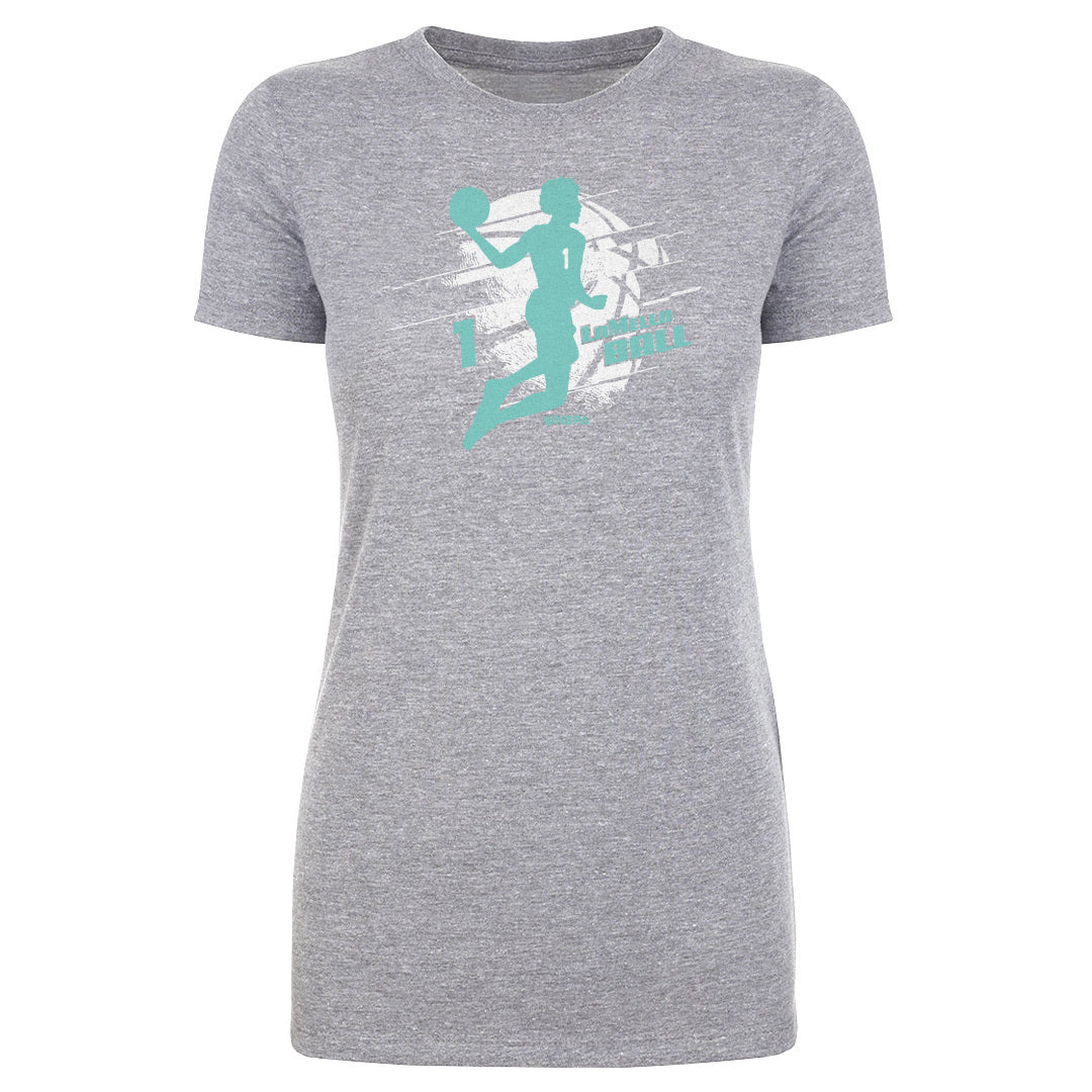 LaMelo Ball Women's T-Shirt | 500 LEVEL