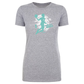 LaMelo Ball Women's T-Shirt | 500 LEVEL