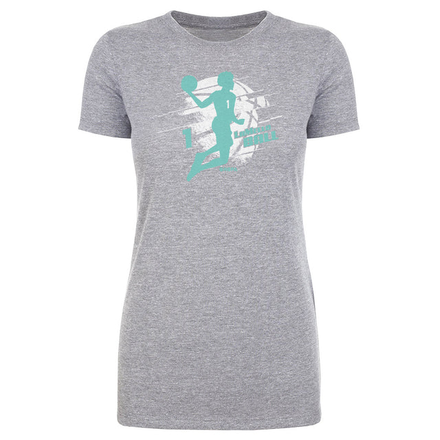 LaMelo Ball Women's T-Shirt | 500 LEVEL