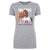 Boban Marjanovic Women's T-Shirt | 500 LEVEL
