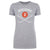 Evan Bouchard Women's T-Shirt | 500 LEVEL