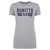 Nik Bonitto Women's T-Shirt | 500 LEVEL