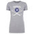 Denis Herron Women's T-Shirt | 500 LEVEL