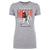Jorge Mateo Women's T-Shirt | 500 LEVEL