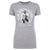 JuJu Smith-Schuster Women's T-Shirt | 500 LEVEL