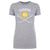 Alexandre Carrier Women's T-Shirt | 500 LEVEL