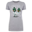 A.J. Brown Women's T-Shirt | 500 LEVEL