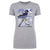 Daulton Varsho Women's T-Shirt | 500 LEVEL