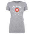 Tyson Foerster Women's T-Shirt | 500 LEVEL