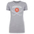 Tyson Foerster Women's T-Shirt | 500 LEVEL