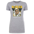 Paul McJulien Women's T-Shirt | 500 LEVEL