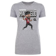 Baker Mayfield Women's T-Shirt | 500 LEVEL