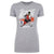 Mark Recchi Women's T-Shirt | 500 LEVEL