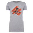 Patrick Surtain II Women's T-Shirt | 500 LEVEL