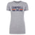 Jack Campbell Women's T-Shirt | 500 LEVEL