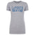 Sam LaPorta Women's T-Shirt | 500 LEVEL