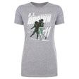 A.J. Brown Women's T-Shirt | 500 LEVEL