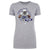 Jonathan Taylor Women's T-Shirt | 500 LEVEL