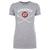 Teppo Numminen Women's T-Shirt | 500 LEVEL