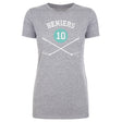 Matty Beniers Women's T-Shirt | 500 LEVEL
