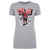 Dennis Hull Women's T-Shirt | 500 LEVEL
