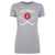 Brian Hayward Women's T-Shirt | 500 LEVEL