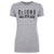 Paul DeJong Women's T-Shirt | 500 LEVEL