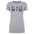 Anthony Black Women's T-Shirt | 500 LEVEL