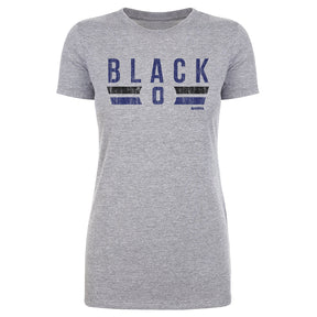 Anthony Black Women's T-Shirt | 500 LEVEL