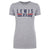 Royce Lewis Women's T-Shirt | 500 LEVEL