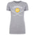 Hampus Lindholm Women's T-Shirt | 500 LEVEL