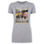 Manny Machado Women's T-Shirt | 500 LEVEL