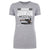 Juwan Johnson Women's T-Shirt | 500 LEVEL