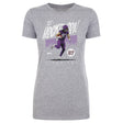 T.J. Hockenson Women's T-Shirt | 500 LEVEL