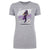 T.J. Hockenson Women's T-Shirt | 500 LEVEL