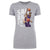 Domantas Sabonis Women's T-Shirt | 500 LEVEL