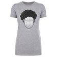 Taylor Hendricks Women's T-Shirt | 500 LEVEL