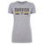 Yu Darvish Women's T-Shirt | 500 LEVEL