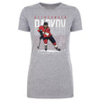 Aleksander Barkov Women's T-Shirt | 500 LEVEL