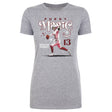 Brock Purdy Women's T-Shirt | 500 LEVEL