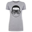 Aidan O'Connell Women's T-Shirt | 500 LEVEL