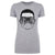 Aidan O'Connell Women's T-Shirt | 500 LEVEL