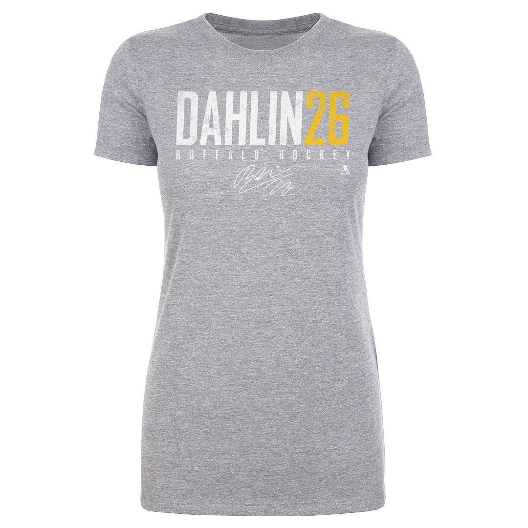 Rasmus Dahlin Women's T-Shirt | 500 LEVEL