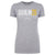 Rasmus Dahlin Women's T-Shirt | 500 LEVEL